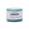 Caron® Skinny Cakes™ Yarn